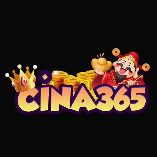cina365 APK Terbaru: Download Cepat dan Gratis dan turbo78: Rangkuman Brand yang Banyak Dicari