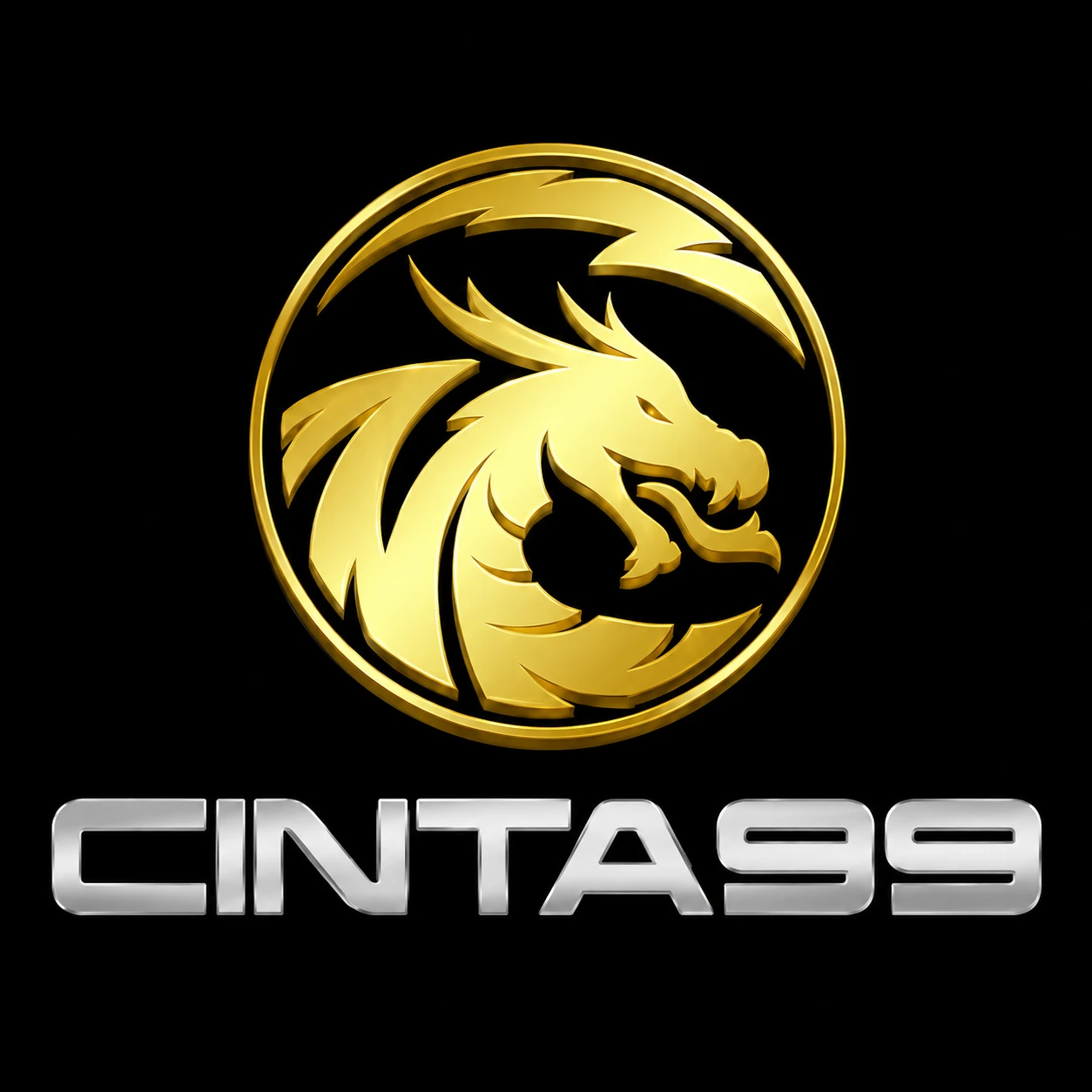 cinta99 APK Terbaru: Download Cepat dan Gratis dan turbo78: Rangkuman Brand yang Banyak Dicari