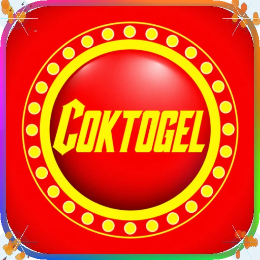 coktogel APK Terbaru: Download Cepat dan Gratis dan turbo78: Rangkuman Brand yang Banyak Dicari