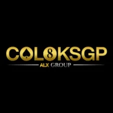 Cara Download coloksgp APK dengan Mudah dan turbo78: Rangkuman Brand yang Banyak Dicari
