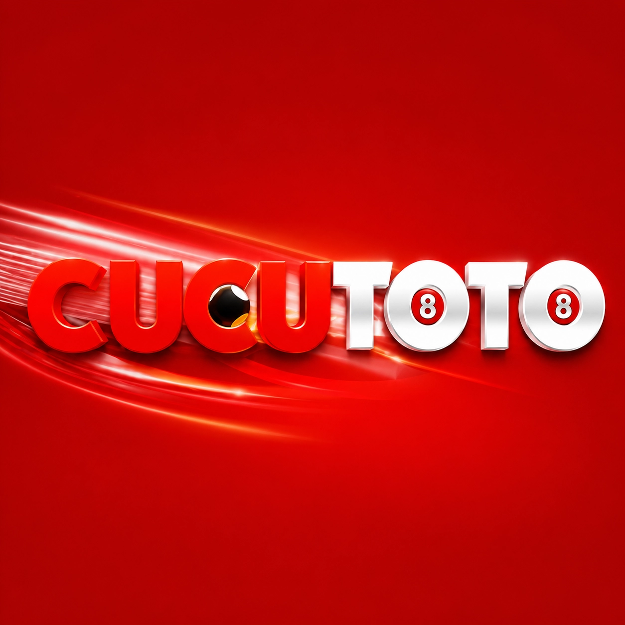 cucutoto APK Terbaru: Download Cepat dan Gratis dan turbo78: Rangkuman Brand yang Banyak Dicari