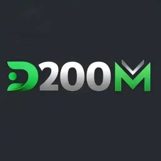 d200m APK Terbaru: Download Cepat dan Gratis dan turbo78: Rangkuman Brand yang Banyak Dicari