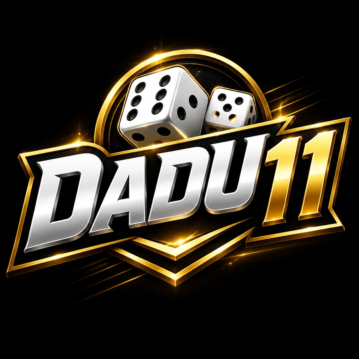 dadu11 APK Terbaru: Download Cepat dan Gratis dan turbo78: Rangkuman Brand yang Banyak Dicari