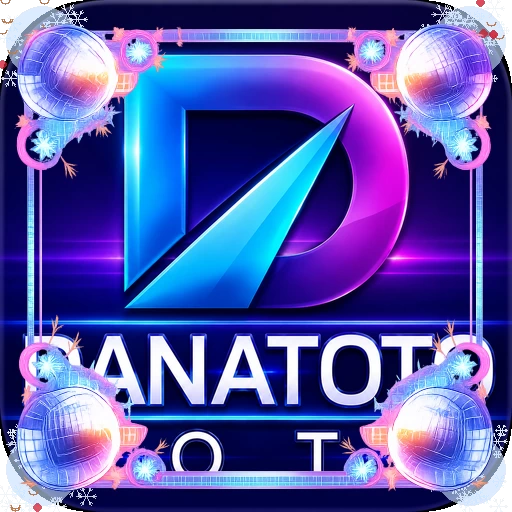 Cara Download danatoto APK dengan Mudah dan turbo78: Rangkuman Brand yang Banyak Dicari