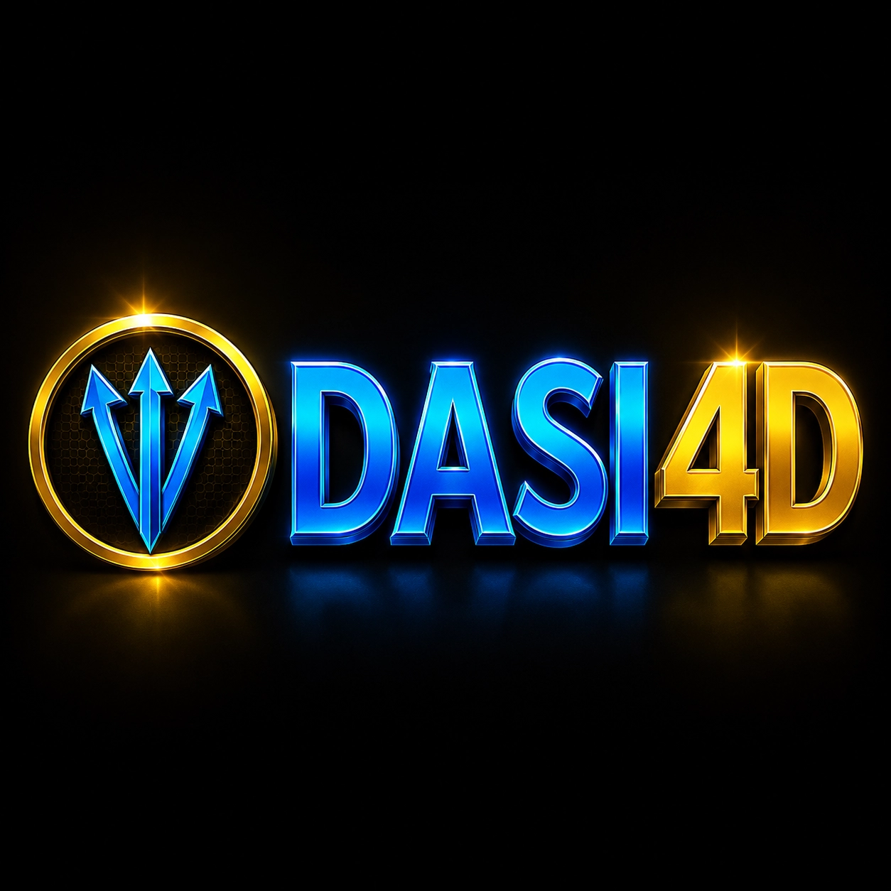 dasi4d APK Terbaru: Download Cepat dan Gratis dan turbo78: Rangkuman Brand yang Banyak Dicari
