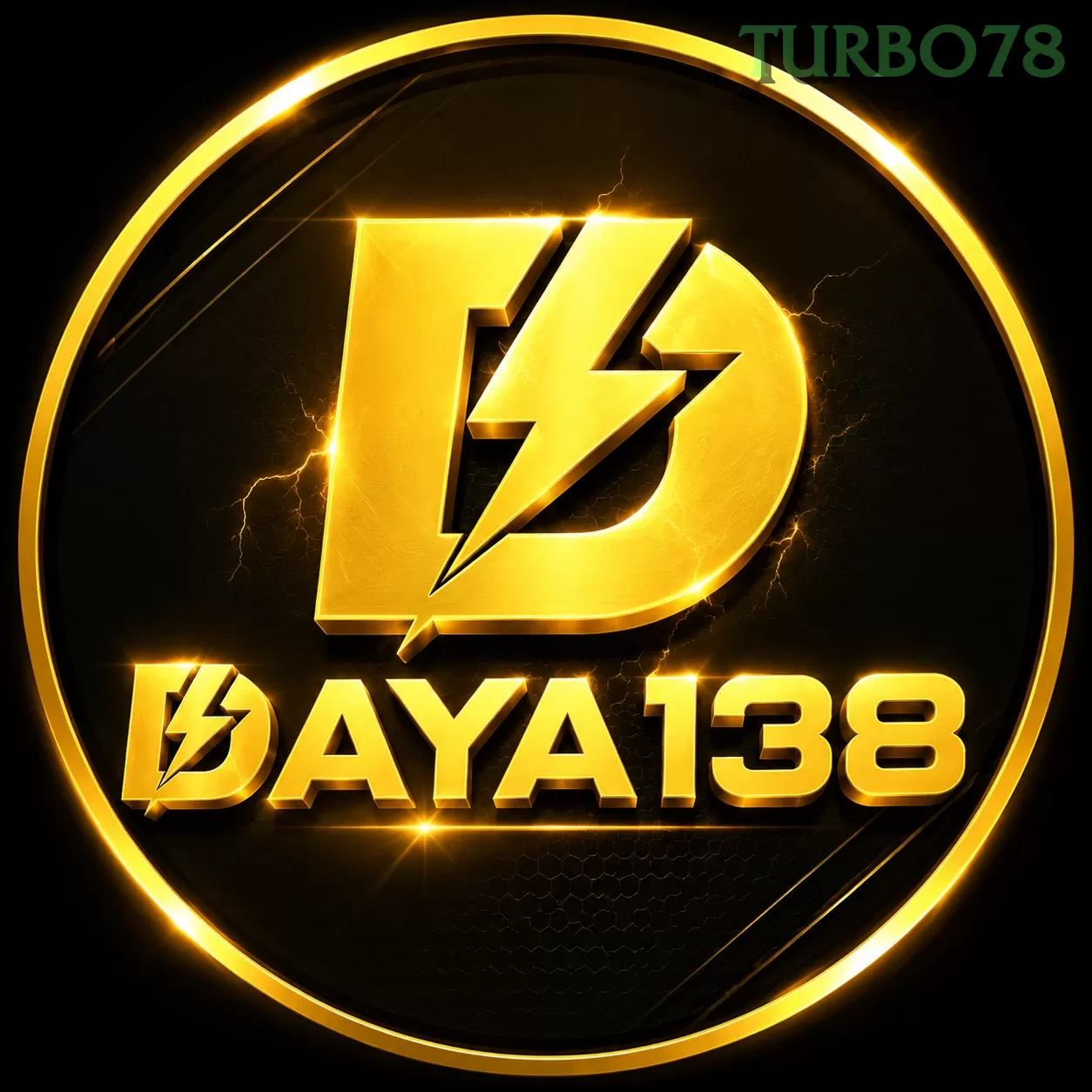 DAYA138 dan turbo78: Rangkuman Brand yang Banyak Dicari