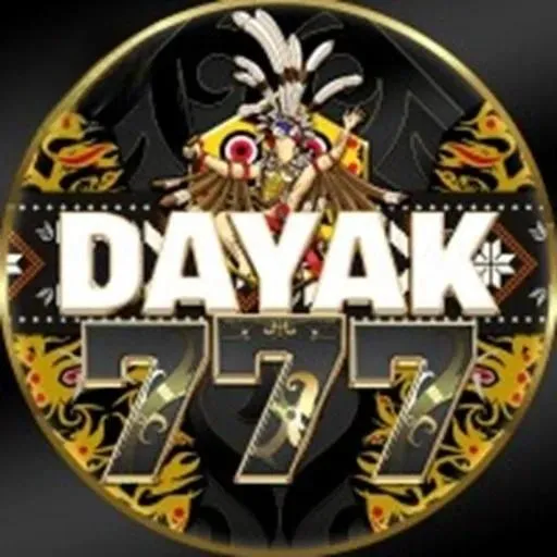 dayak777 turbo78