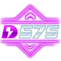 delta575 APK Terbaru: Download Cepat dan Gratis dan turbo78: Rangkuman Brand yang Banyak Dicari