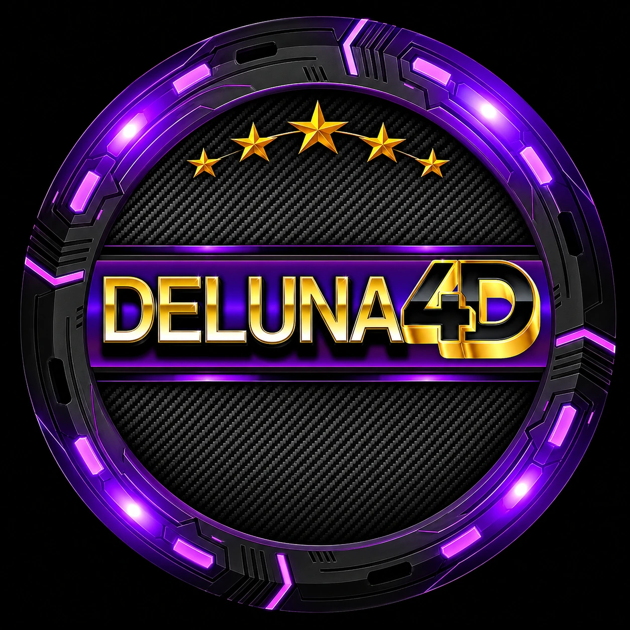 deluna4d turbo78