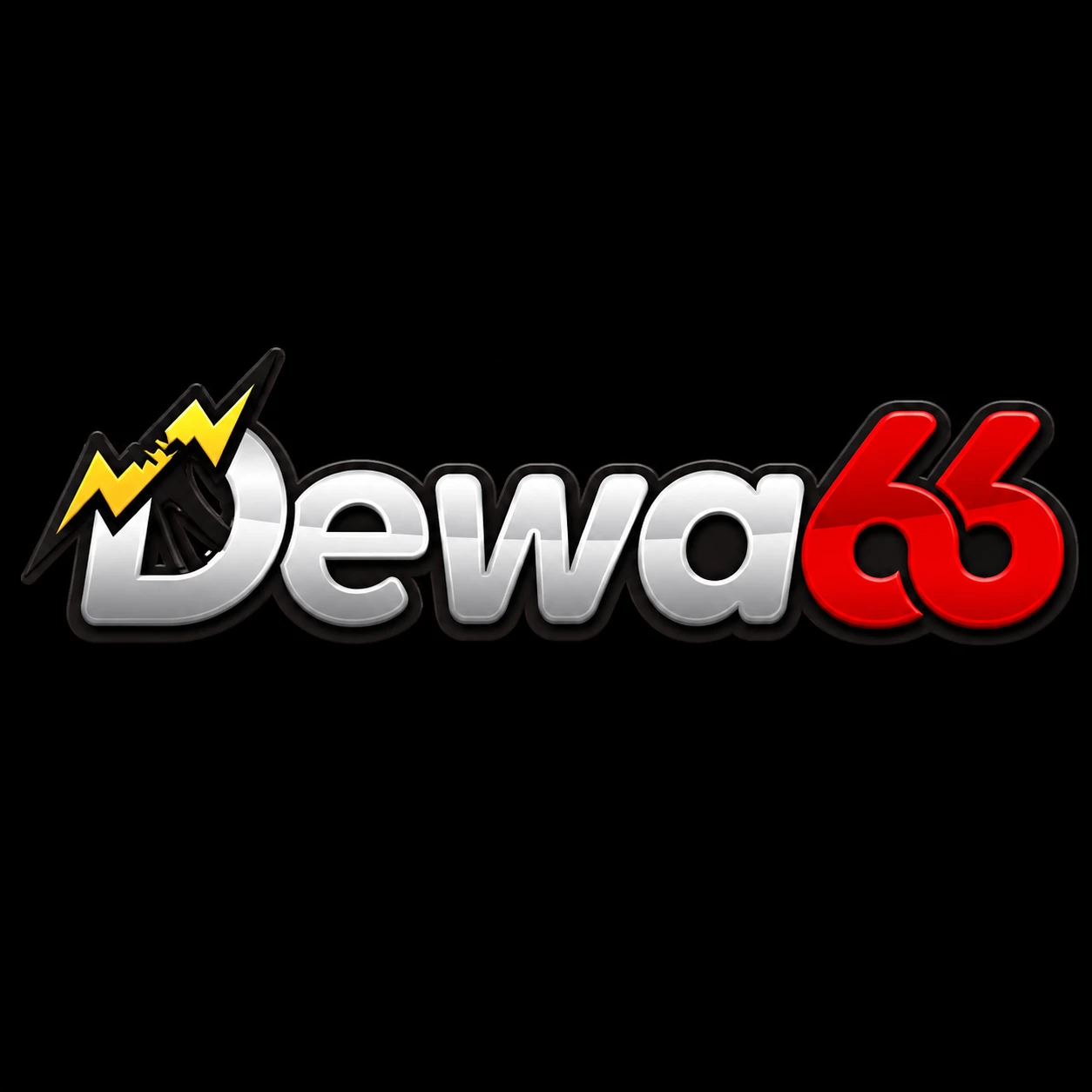 dewa66 APK Terbaru: Download Cepat dan Gratis dan turbo78: Rangkuman Brand yang Banyak Dicari