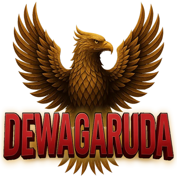 dewagaruda APK Terbaru: Download Cepat dan Gratis dan turbo78: Rangkuman Brand yang Banyak Dicari