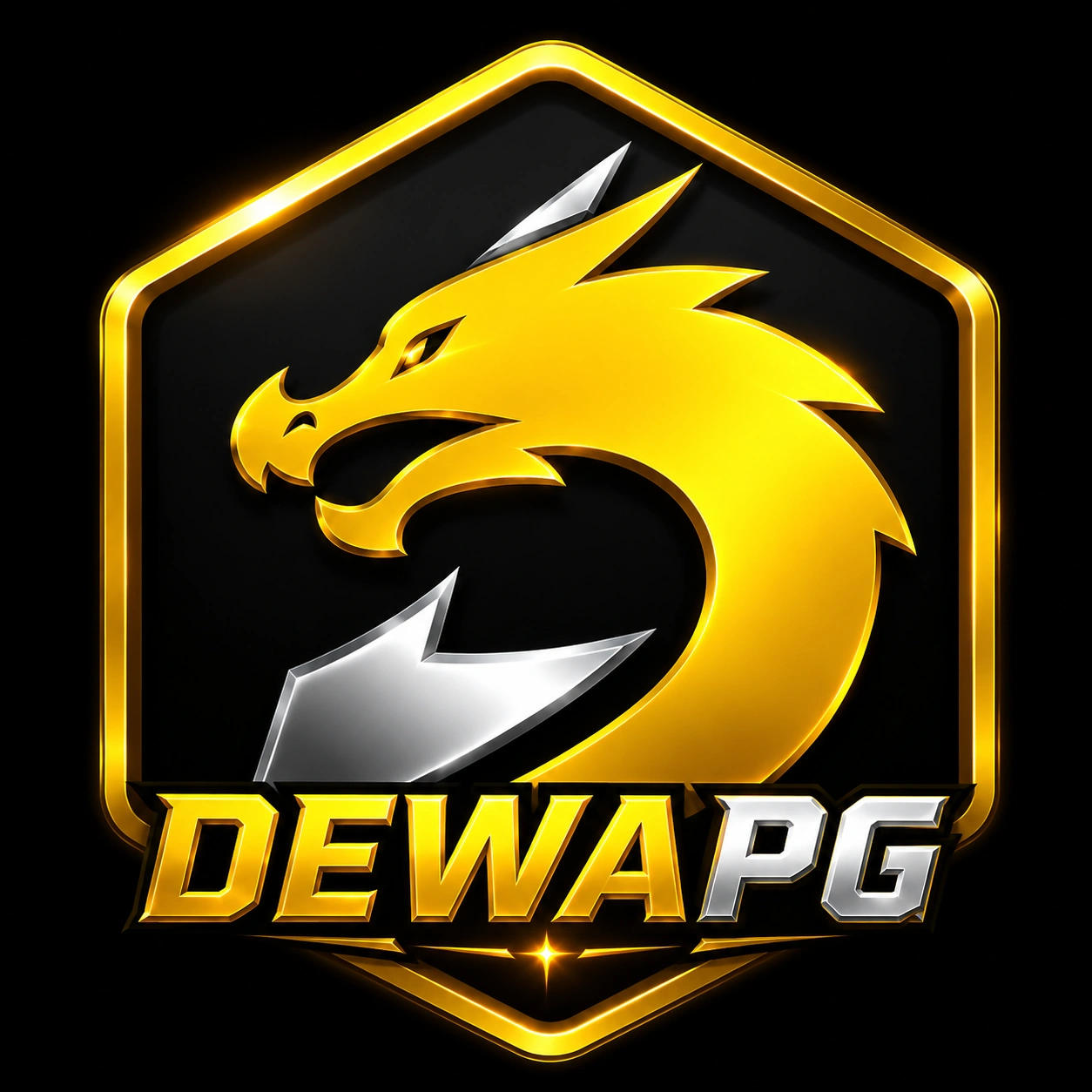 Cara Download dewapg APK dengan Mudah dan turbo78: Rangkuman Brand yang Banyak Dicari