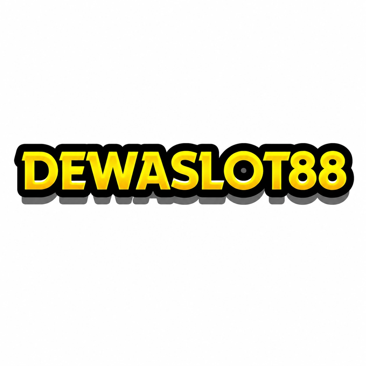 Cara Download dewaslot88 APK dengan Mudah dan turbo78: Rangkuman Brand yang Banyak Dicari