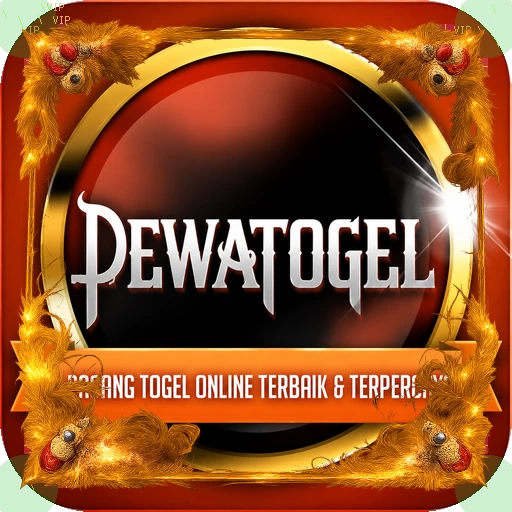 dewatogel APK Terbaru: Download Cepat dan Gratis dan turbo78: Rangkuman Brand yang Banyak Dicari