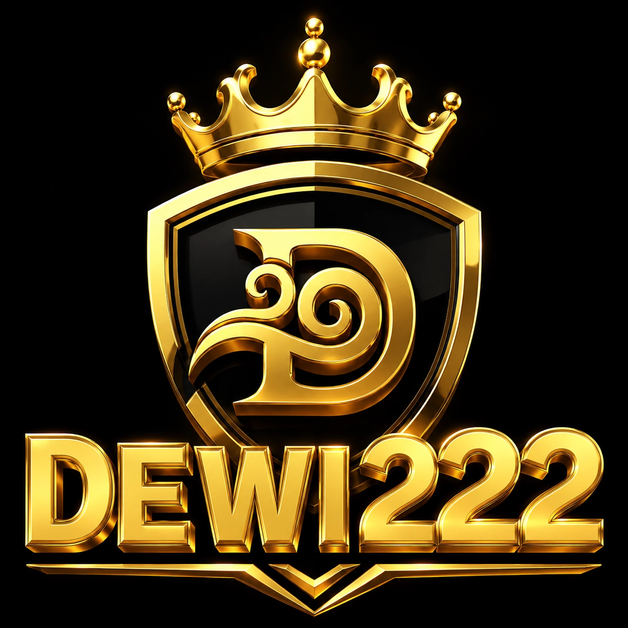 Cara Download dewi222 APK dengan Mudah dan turbo78: Rangkuman Brand yang Banyak Dicari
