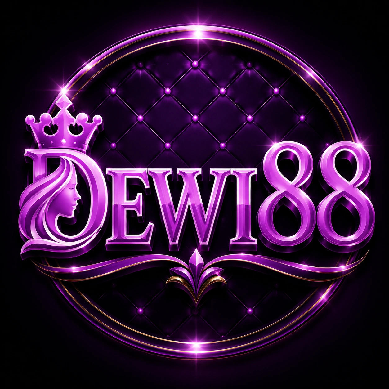 dewi88 APK Terbaru: Download Cepat dan Gratis dan turbo78: Rangkuman Brand yang Banyak Dicari