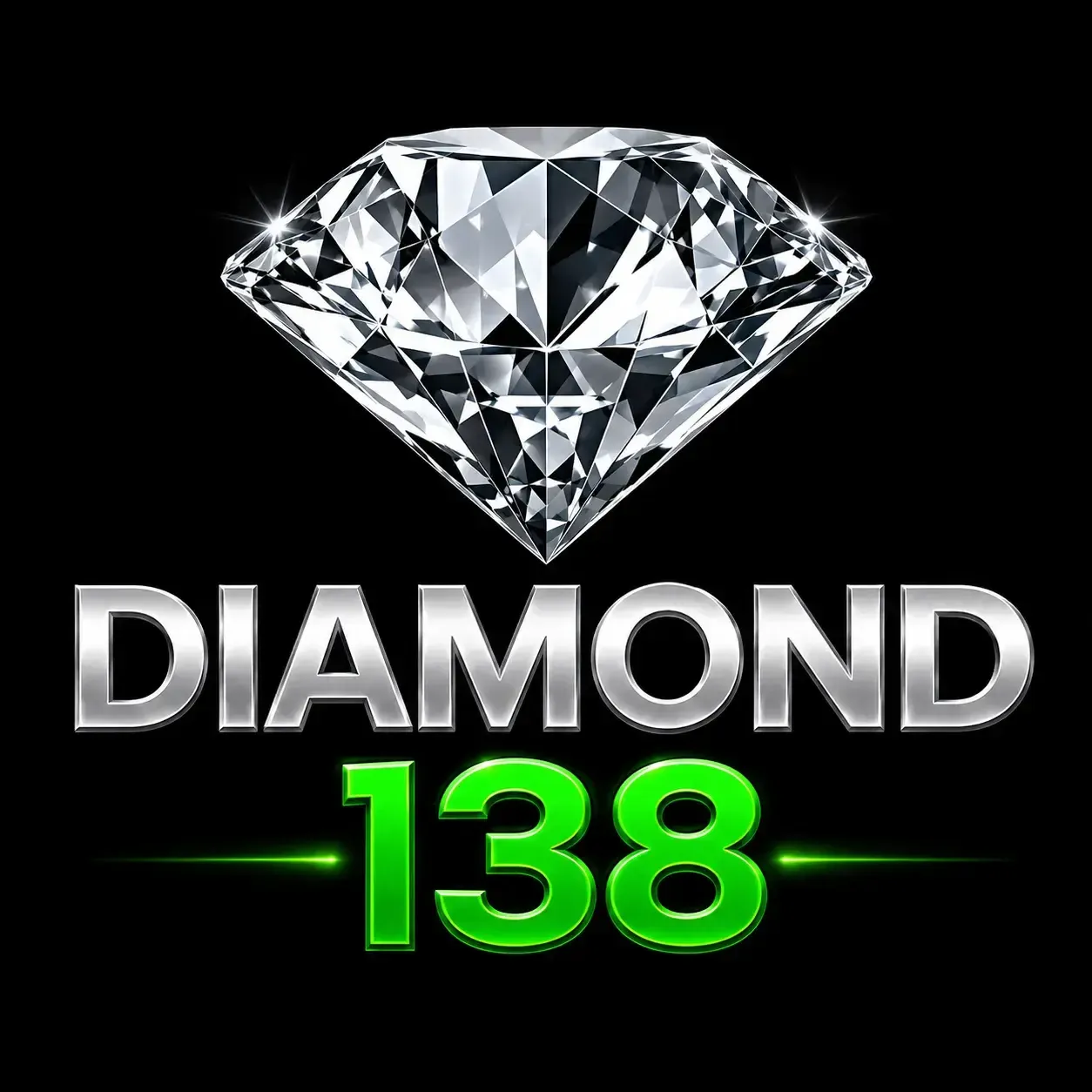 diamond138 APK Terbaru: Download Cepat dan Gratis dan turbo78: Rangkuman Brand yang Banyak Dicari