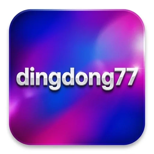 dingdong77 APK Terbaru: Download Cepat dan Gratis dan turbo78: Rangkuman Brand yang Banyak Dicari