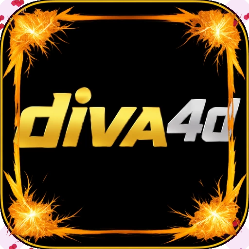 Cara Download diva4d APK dengan Mudah dan turbo78: Rangkuman Brand yang Banyak Dicari