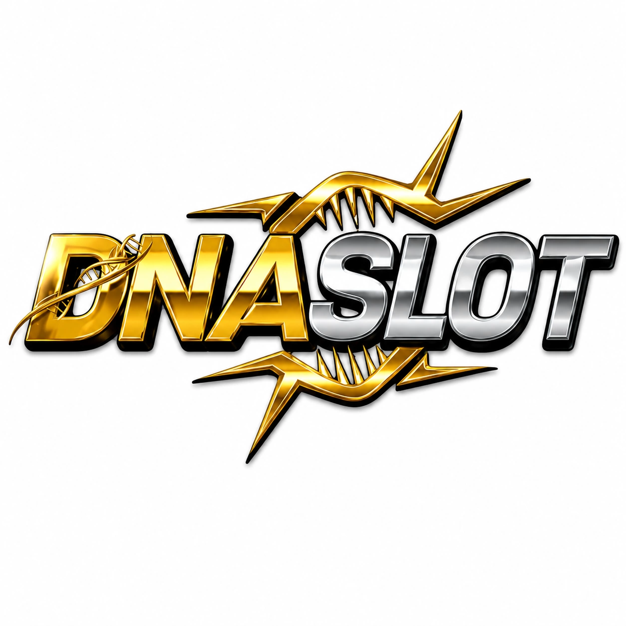 dnaslot APK Terbaru: Download Cepat dan Gratis dan turbo78: Rangkuman Brand yang Banyak Dicari