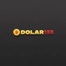 dolar138 APK Terbaru: Download Cepat dan Gratis dan turbo78: Rangkuman Brand yang Banyak Dicari