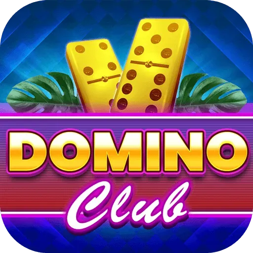 dominoclub APK Terbaru: Download Cepat dan Gratis dan turbo78: Rangkuman Brand yang Banyak Dicari