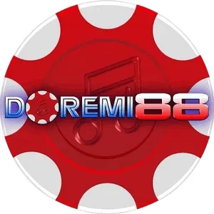 Cara Download doremi88 APK dengan Mudah dan turbo78: Rangkuman Brand yang Banyak Dicari