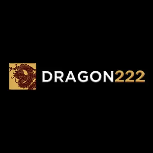 dragon222 APK Terbaru: Download Cepat dan Gratis dan turbo78: Rangkuman Brand yang Banyak Dicari