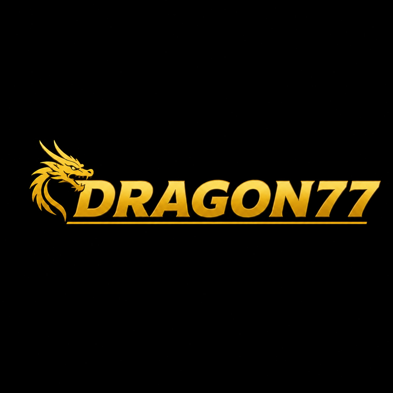 dragon77 APK Terbaru: Download Cepat dan Gratis dan turbo78: Rangkuman Brand yang Banyak Dicari