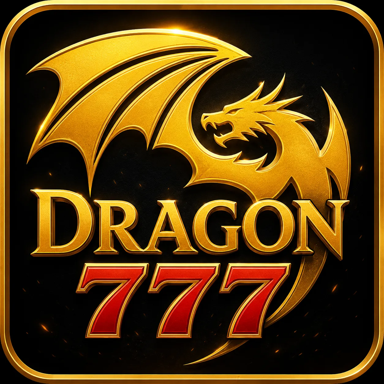 dragon777 APK Terbaru: Download Cepat dan Gratis dan turbo78: Rangkuman Brand yang Banyak Dicari