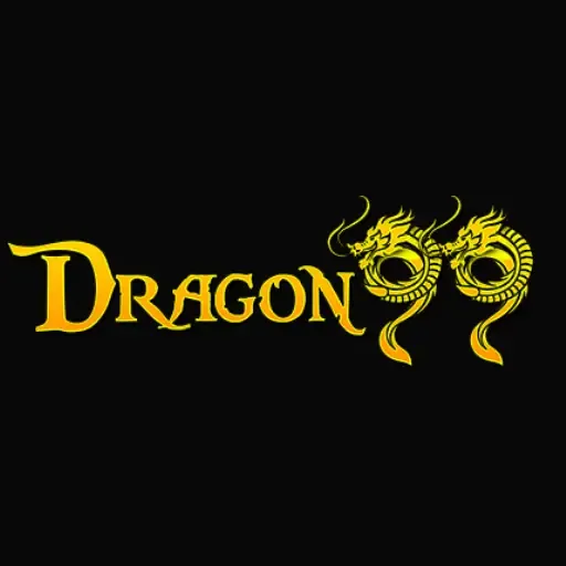 dragon99 APK Terbaru: Download Cepat dan Gratis dan turbo78: Rangkuman Brand yang Banyak Dicari