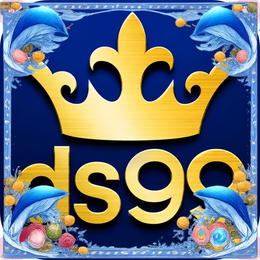ds99 APK Terbaru: Download Cepat dan Gratis dan turbo78: Rangkuman Brand yang Banyak Dicari