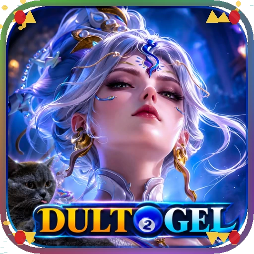 dultogel APK Terbaru: Download Cepat dan Gratis dan turbo78: Rangkuman Brand yang Banyak Dicari
