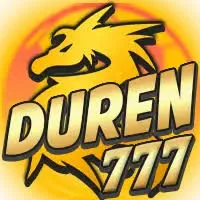 duren777 APK Terbaru: Download Cepat dan Gratis dan turbo78: Rangkuman Brand yang Banyak Dicari