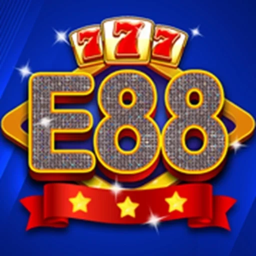 e88 APK Terbaru: Download Cepat dan Gratis dan turbo78: Rangkuman Brand yang Banyak Dicari
