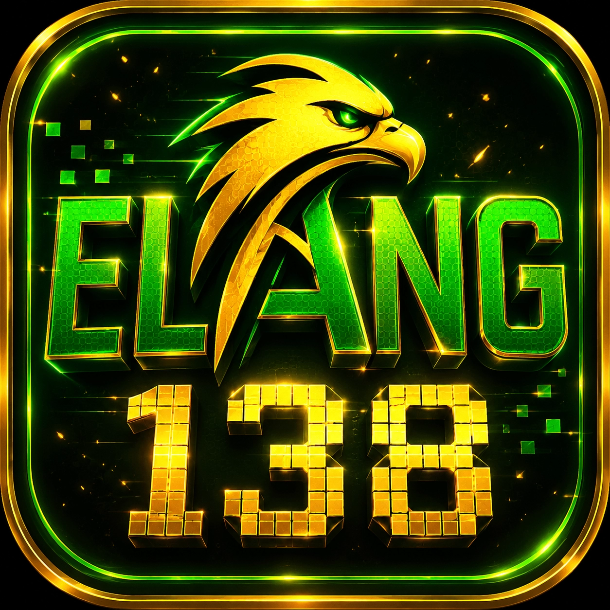 elang138 APK Terbaru: Download Cepat dan Gratis dan turbo78: Rangkuman Brand yang Banyak Dicari