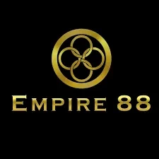 Cara Download empire88 APK dengan Mudah dan turbo78: Rangkuman Brand yang Banyak Dicari