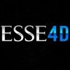 esse4d APK Terbaru: Download Cepat dan Gratis dan turbo78: Rangkuman Brand yang Banyak Dicari