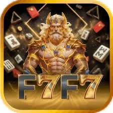 f7f7 APK Terbaru: Download Cepat dan Gratis dan turbo78: Rangkuman Brand yang Banyak Dicari