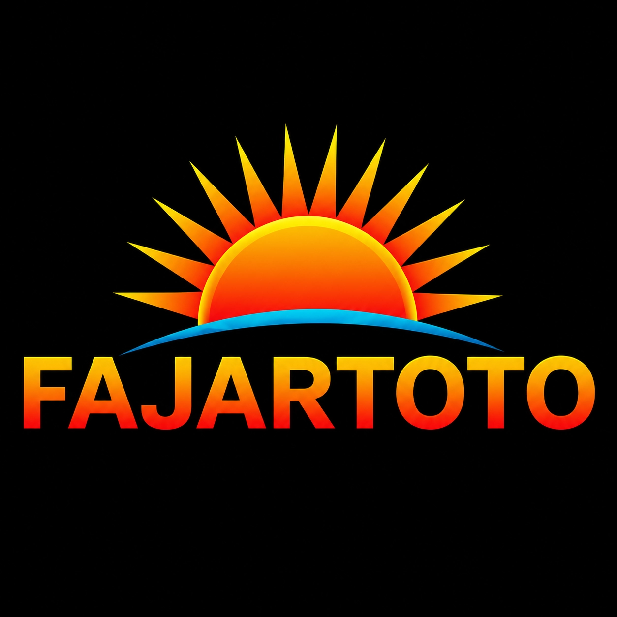 fajartoto APK Terbaru: Download Cepat dan Gratis dan turbo78: Rangkuman Brand yang Banyak Dicari