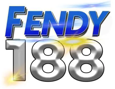 Cara Download fendy188 APK dengan Mudah dan turbo78: Rangkuman Brand yang Banyak Dicari