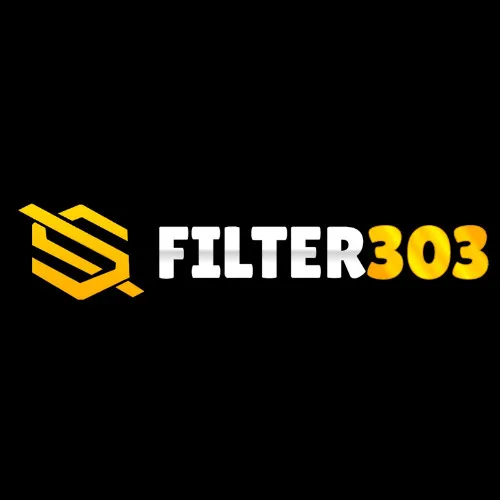 Cara Download filter303 APK dengan Mudah dan turbo78: Rangkuman Brand yang Banyak Dicari