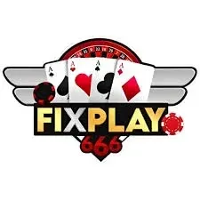 Cara Download fixplay666 APK dengan Mudah dan turbo78: Rangkuman Brand yang Banyak Dicari