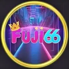 Cara Download fuji66 APK dengan Mudah dan turbo78: Rangkuman Brand yang Banyak Dicari