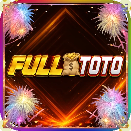 fulltoto APK Terbaru: Download Cepat dan Gratis dan turbo78: Rangkuman Brand yang Banyak Dicari