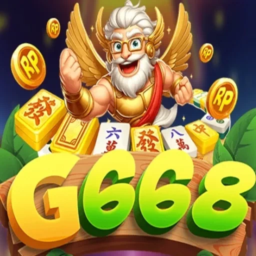 g668 APK Terbaru: Download Cepat dan Gratis dan turbo78: Rangkuman Brand yang Banyak Dicari