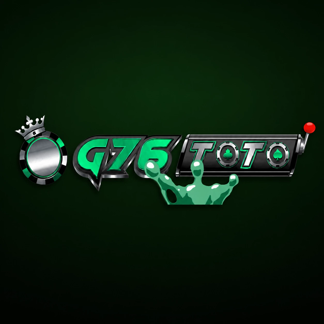 Cara Download g76toto APK dengan Mudah dan turbo78: Rangkuman Brand yang Banyak Dicari