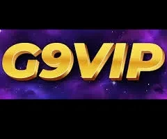 g9vip APK Terbaru: Download Cepat dan Gratis dan turbo78: Rangkuman Brand yang Banyak Dicari