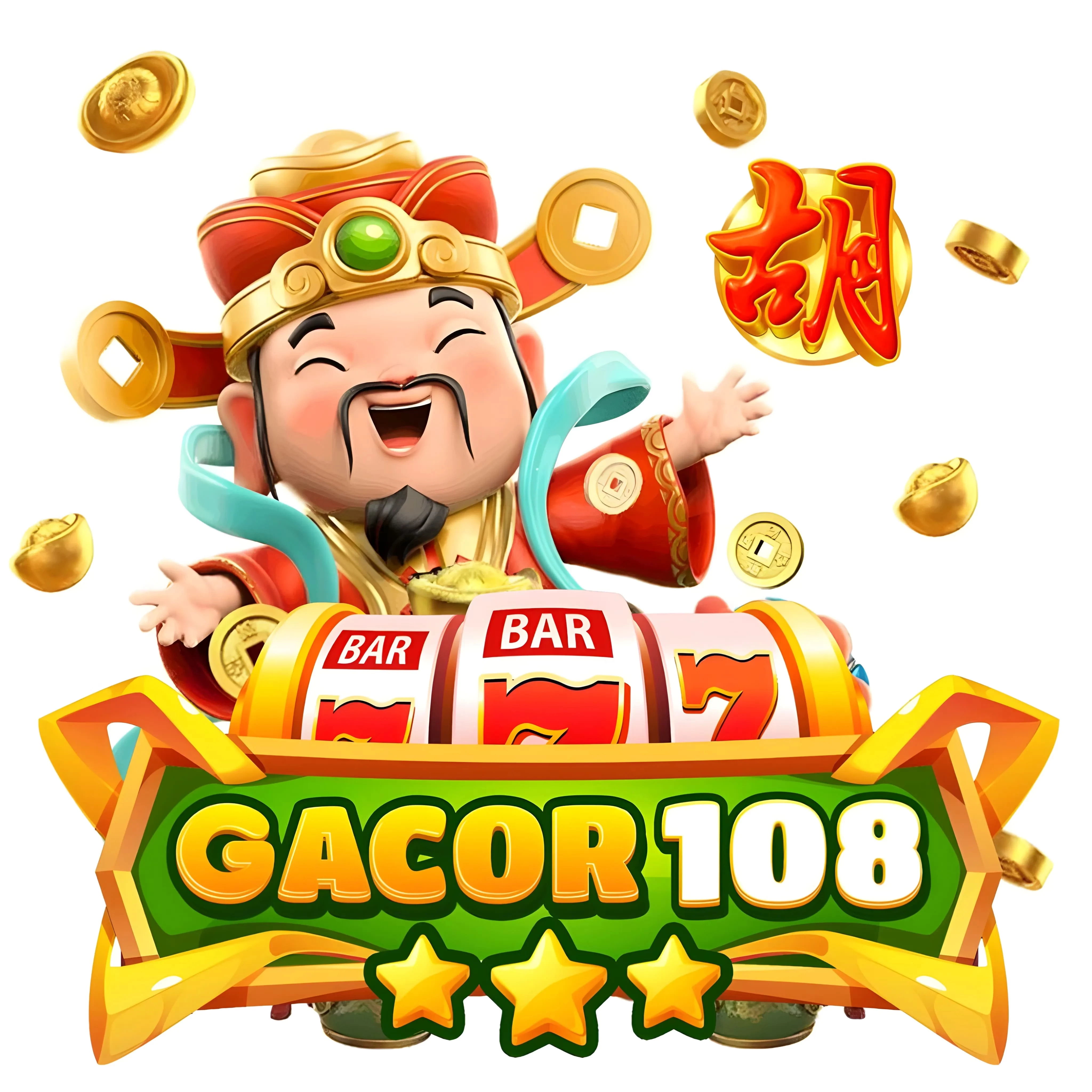 gacor108 APK Terbaru: Download Cepat dan Gratis dan turbo78: Rangkuman Brand yang Banyak Dicari