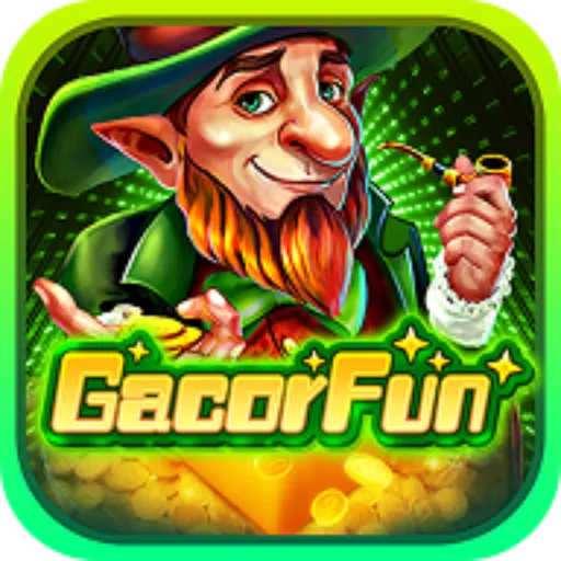 gacorfun APK Terbaru: Download Cepat dan Gratis dan turbo78: Rangkuman Brand yang Banyak Dicari